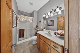 907 River Bluff Rd SE, Mazeppa, MN 55956 - Photo 41