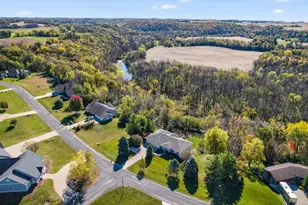 907 River Bluff Rd SE, Mazeppa, MN 55956 - Photo 67