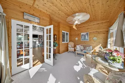 907 River Bluff Road SE, Mazeppa, MN 55956 - Photo 15