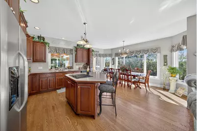 907 River Bluff Road SE, Mazeppa, MN 55956 - Photo 9