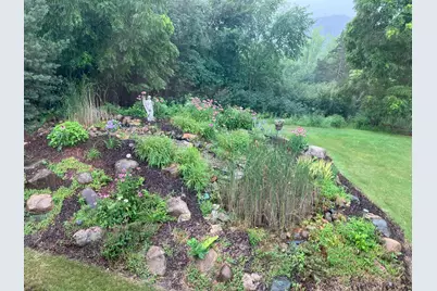 907 River Bluff Road SE, Mazeppa, MN 55956 - Photo 77