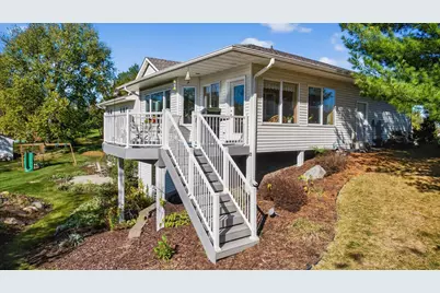 907 River Bluff Road SE, Mazeppa, MN 55956 - Photo 51