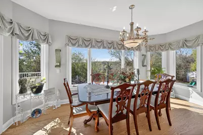 907 River Bluff Road SE, Mazeppa, MN 55956 - Photo 13