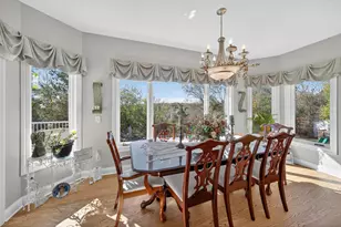 907 River Bluff Rd SE, Mazeppa, MN 55956 - Photo 13