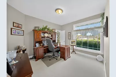 907 River Bluff Road SE, Mazeppa, MN 55956 - Photo 7