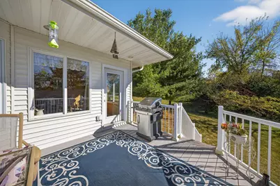 907 River Bluff Road SE, Mazeppa, MN 55956 - Photo 49