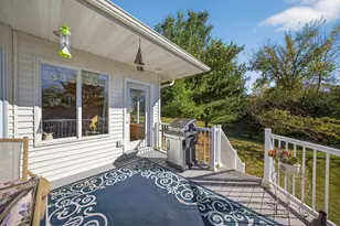 907 River Bluff Rd SE, Mazeppa, MN 55956 - Photo 49