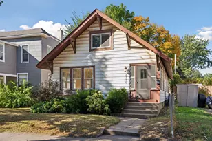 2330 Quincy St NE, Minneapolis, MN 55418 - Photo 1