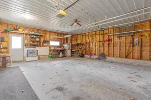 420 E Main St, Arlington, MN 55307 - Photo 25