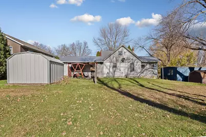 420 E Main Street, Arlington, MN 55307 - Photo 29