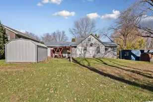 420 E Main St, Arlington, MN 55307 - Photo 29