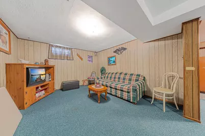 420 E Main Street, Arlington, MN 55307 - Photo 23