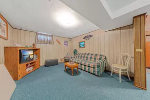 420 E Main St, Arlington, MN 55307 - Photo 23