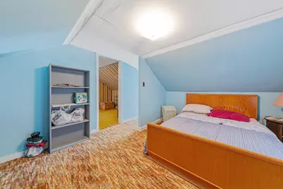 420 E Main Street, Arlington, MN 55307 - Photo 19