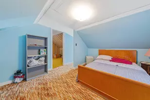 420 E Main St, Arlington, MN 55307 - Photo 19