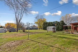 420 E Main St, Arlington, MN 55307 - Photo 27