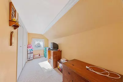 420 E Main Street, Arlington, MN 55307 - Photo 17