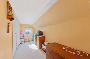 420 E Main St, Arlington, MN 55307 - Photo 17