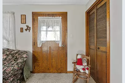 420 E Main Street, Arlington, MN 55307 - Photo 5