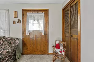 420 E Main St, Arlington, MN 55307 - Photo 5