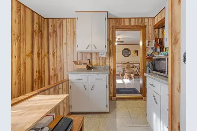 420 E Main Street, Arlington, MN 55307 - Photo 13