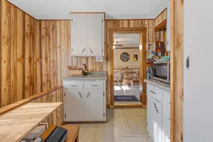 420 E Main St, Arlington, MN 55307 - Photo 13