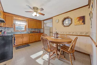 420 E Main Street, Arlington, MN 55307 - Photo 11