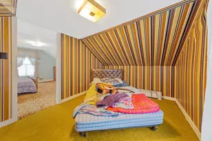 420 E Main St, Arlington, MN 55307 - Photo 21