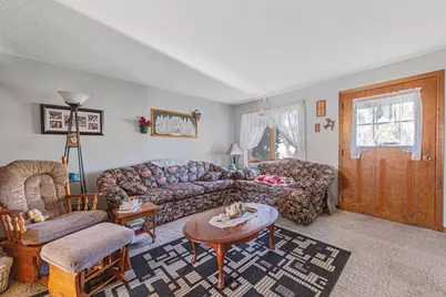 420 E Main Street, Arlington, MN 55307 - Photo 7