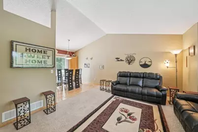 2063 Wild Wings Pass, Elko New Market, MN 55054 - Photo 15