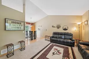 2063 Wild Wings Pass, Elko New Market, MN 55054 - Photo 15