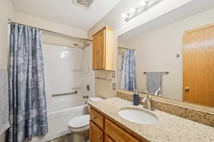 2063 Wild Wings Pass, Elko New Market, MN 55054 - Photo 7