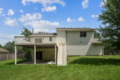 2063 Wild Wings Pass, Elko New Market, MN 55054 - Photo 19