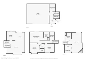 2063 Wild Wings Pass, Elko New Market, MN 55054 - Photo 21