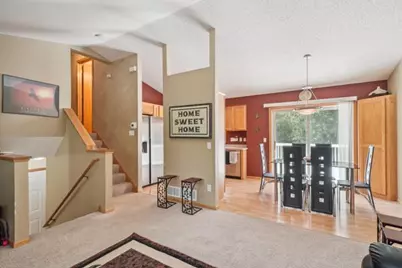 2063 Wild Wings Pass, Elko New Market, MN 55054 - Photo 13