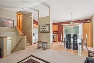 2063 Wild Wings Pass, Elko New Market, MN 55054 - Photo 13