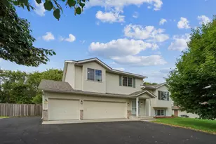 2063 Wild Wings Pass, Elko New Market, MN 55054 - Photo 1