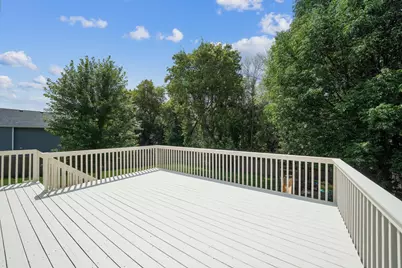 2063 Wild Wings Pass, Elko New Market, MN 55054 - Photo 17