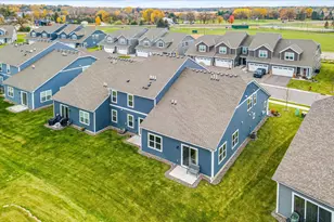 20168 78th Pl, Corcoran, MN 55340 - Photo 31
