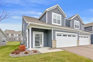 20168 78th Pl, Corcoran, MN 55340 - Photo 25