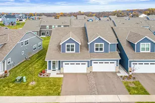 20168 78th Pl, Corcoran, MN 55340 - Photo 29