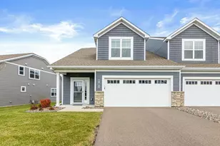 20168 78th Pl, Corcoran, MN 55340 - Photo 23