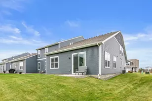 20168 78th Pl, Corcoran, MN 55340 - Photo 27