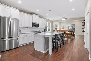 20168 78th Pl, Corcoran, MN 55340 - Photo 3