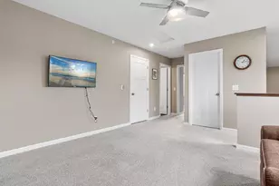 20168 78th Pl, Corcoran, MN 55340 - Photo 19