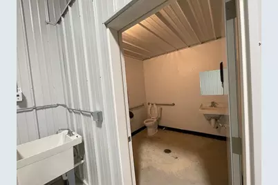 2519 12th Avenue S #M, Moorhead, MN 56560 - Photo 3