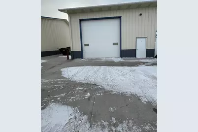 2519 12th Avenue S #M, Moorhead, MN 56560 - Photo 5