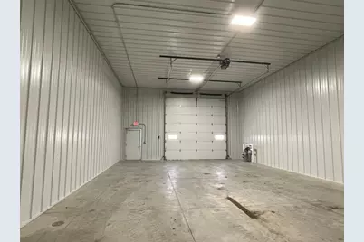 2519 12th Avenue S #M, Moorhead, MN 56560 - Photo 1