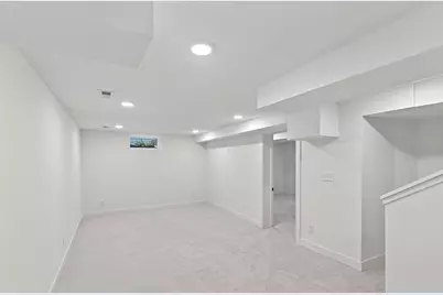 5521 W 42nd Street, Saint Louis Park, MN 55416 - Photo 21