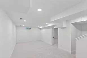 5521 W 42nd St, Saint Louis Park, MN 55416 - Photo 21